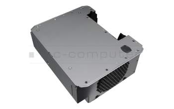 34080840 Original Fujitsu Netzteil 800 Watt