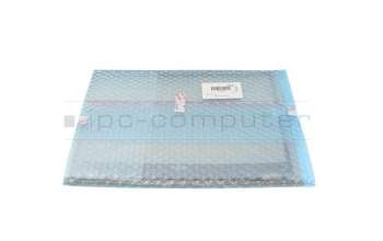 34082574 Original Fujitsu Displayrahmen 39,6cm (15,6 Zoll) schwarz