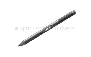 34084076 Original Fujitsu Stylus Pen