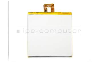 35044691 Original Medion Akku 13,1Wh