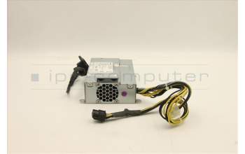 Lenovo 36200448 Hunteky HKF2502-3A 250w ES psu