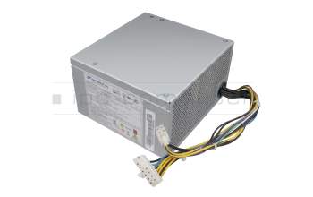 36200508 Original Lenovo Desktop-PC Netzteil 280 Watt TFF Tower-Formfaktor, 153x140x87mm