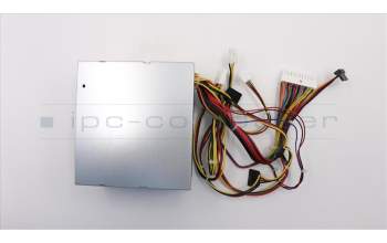 Lenovo 36200513 ACBEL FS8003-EL1G ES5.0 625W PSU