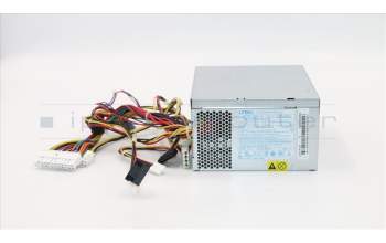 Lenovo 36200513 ACBEL FS8003-EL1G ES5.0 625W PSU