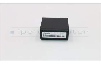 Lenovo 36200561 Delta ADL40WDA 20V/5.2V 2A 40W adapter