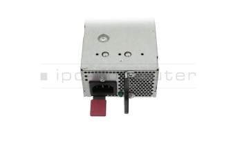 379124-001 Original HP Server Netzteil 1000 Watt Refurbished