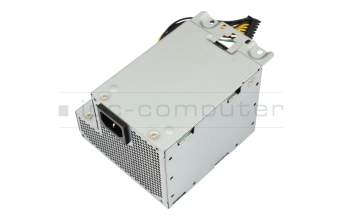 38060490 Original Fujitsu Desktop-PC Netzteil 180 Watt