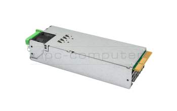 38062819 Original Fujitsu Server Netzteil 450 Watt Refurbished
