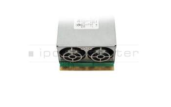 399771-001 Original HP Server Netzteil 1000 Watt Refurbished
