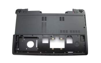 3CBK7BCJN00 Original Asus Gehäuse Unterseite schwarz