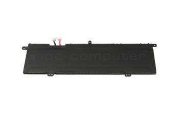 3ICP/85/60 Original Acer Akku 58,14Wh