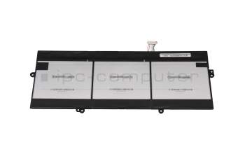 3ICP3/91/91 Original Asus Akku 48Wh
