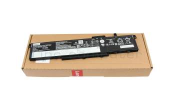 3ICP5/55/90-2 Original Lenovo Akku 93,50Wh