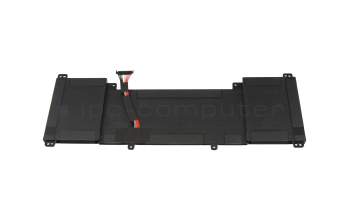 3ICP5/62/81-2 Original Huawei Akku 84Wh