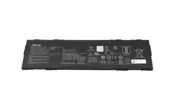 3ICP5/70/81 Original Asus Akku 50Wh