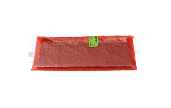 3ICP6/81/77 Original Acer Akku 75Wh