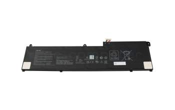 3ICP7/54/64-2 Original Asus Akku 96Wh
