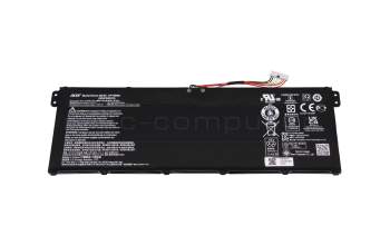 3INP5/82/70 Original Acer Akku 43,08Wh 11,25V (AP19B8K)