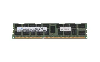 Fujitsu S26361-F3697-L615 Arbeitsspeicher 8GB DDR3-RAM DIMM 1600MHz (PC3L-12800) Gebraucht