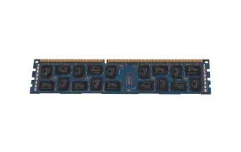 Fujitsu S26361-F3697-L515 Arbeitsspeicher 8GB DDR3-RAM DIMM 1600MHz (PC3L-12800) Gebraucht