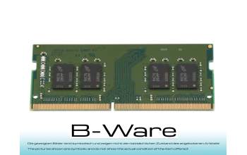 DR26CR Sonstiges Arbeitsspeicher 8GB DDR4-RAM 2666MHz (PC4-2666V) B-Ware