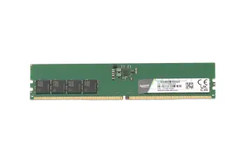 Alternative f&uuml;r Crucial CT16G48C40U5.M8A Arbeitsspeicher 16GB DDR5-RAM DIMM