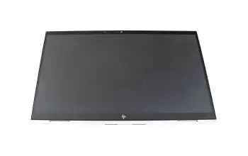 N10356-001 Original HP Displayeinheit 15,6 Zoll (FHD 1920x1080) schwarz