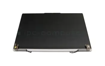 5D10S39975 Original Lenovo Touch-Displayeinheit 16,0 Zoll (WUXGA 1920x1200) grau