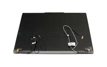 5D10S40118 Original Lenovo Touch-Displayeinheit 14,0 Zoll (WUXGA 1920x1200) grau