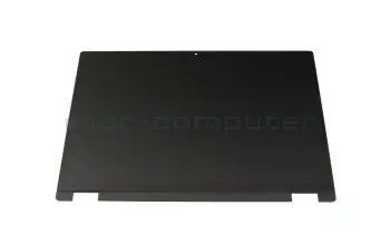 6M.KT4N8.001 Original Acer Touch-Displayeinheit 14,0 Zoll (WUXGA 1920x1200) schwarz