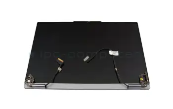 5D10S40097 Original Lenovo Touch-Displayeinheit 16,0 Zoll (2K 2048x1280) grau