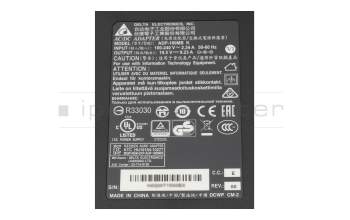 40056437 Original Medion Netzteil 180,0 Watt