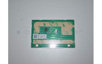 Medion 40063150 Touchpad Modul