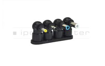 40JW22WW08TU Original Asus Netzteil 60,0 Watt