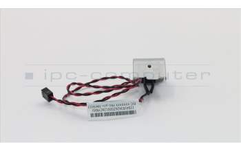 Lenovo 41R6116 Intrusion Switch with BKT