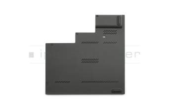 42.4LH01.XXX Original Lenovo Serviceschachtabdeckung schwarz