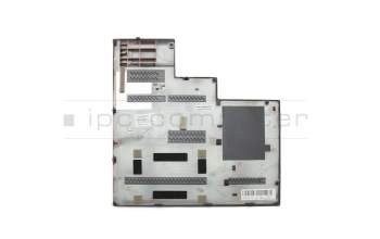 42.4LH01.XXX Original Lenovo Serviceschachtabdeckung schwarz
