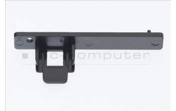 Acer 42.E11D3.002 COVER.ODD.HOLDER