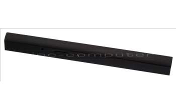 Acer 42.GD0N2.002 COVER.ODD.BEZEL