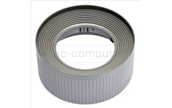 Acer 42.JLCJ2.001 RING.FOCUS