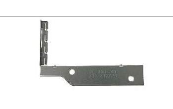 Acer 42.VQWD1.002 COVER.ODD.SUPPORT.BRACKET