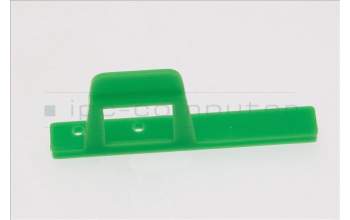 Acer 42.VR1D3.001 COVER.ODD.HOLDER.GREEN.ELEMENT
