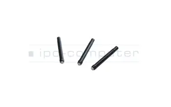 IPC-Computer PENM06 Spitze f&uuml;r IPC-Computer MPP 2.0 Pen - Kit