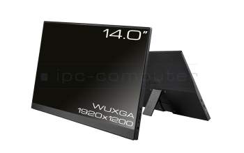 Alternative für IPC-Computer DP1401 Portabler Monitor 14" WUXGA USB-C/HDMI