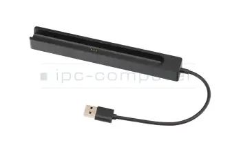 HP 4X491AA Wiederaufladbarer Slim Pen Ladeger&auml;t