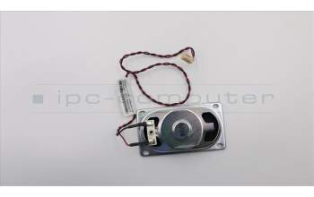 Lenovo 43N9091 CABLE Speaker cable