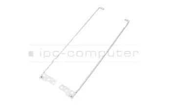 Display-Brackets rechts und links original f&uuml;r Acer Aspire Vero 15 (AV15-51)
