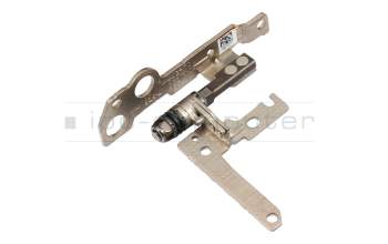 L92297-001 Original HP Display-Scharnier links