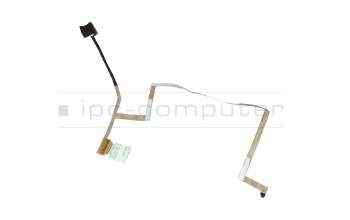 450.0090I.0001 Original Asus Displaykabel LVDS 30-Pin