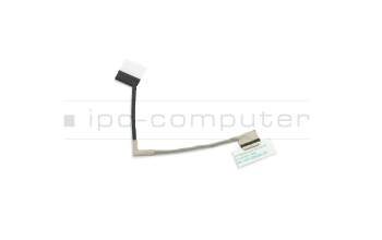 450.06A08.0011 Original Acer Displaykabel LED eDP 30-Pin